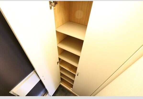 レオパレストルテューの物件内観写真